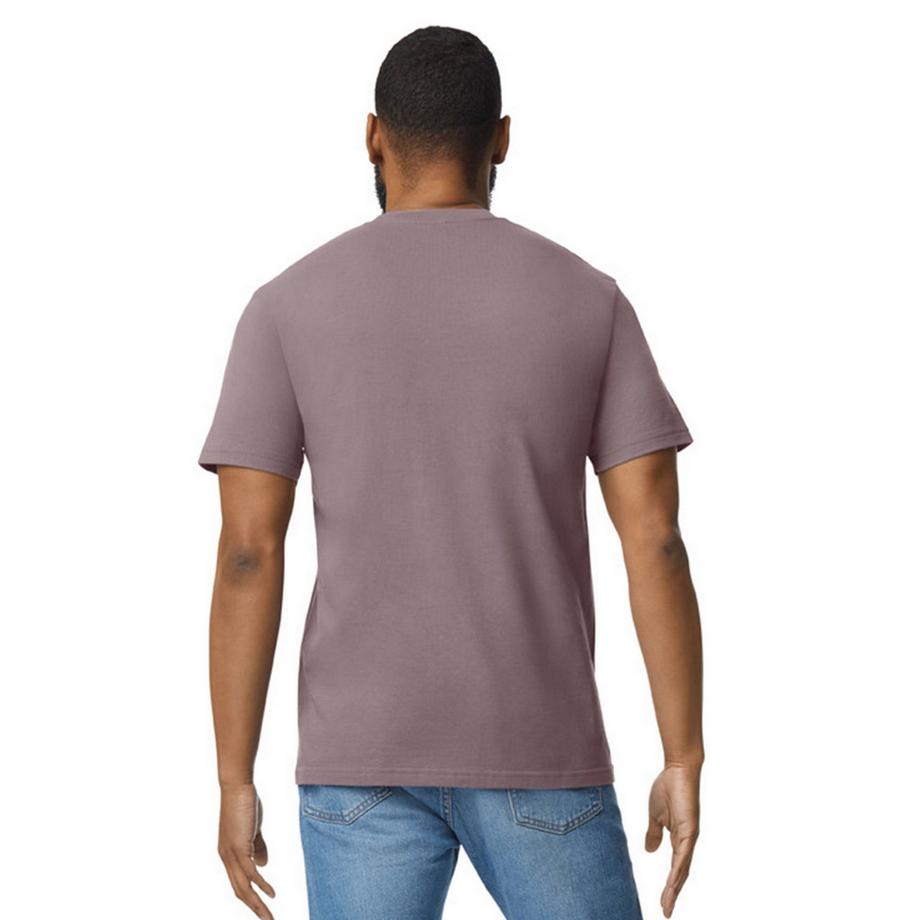 Gildan  Softstyle T-Shirt 