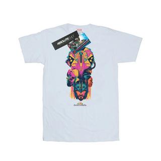 MARVEL T-Shirt Ragnarok  