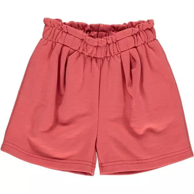 Fred`s World by Green Cotton Shorts online kaufen MANOR