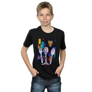 Disney  Toy Story 4 TShirt 