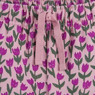 La Redoute Collections  Lot de 2 joggings 