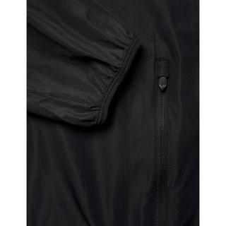 Newline Core Jacke  