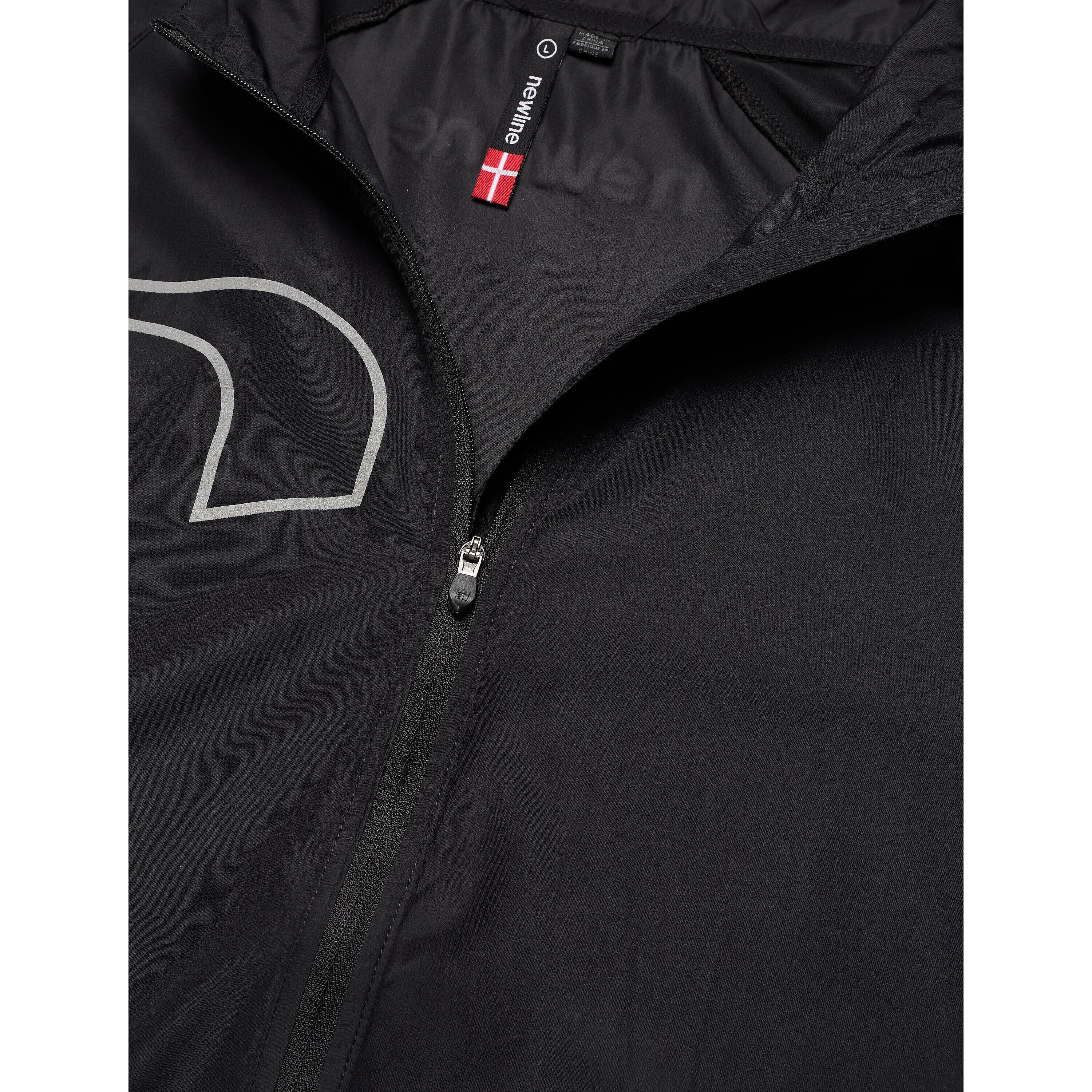 Newline Core Jacke  