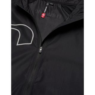 Newline Core Jacke  