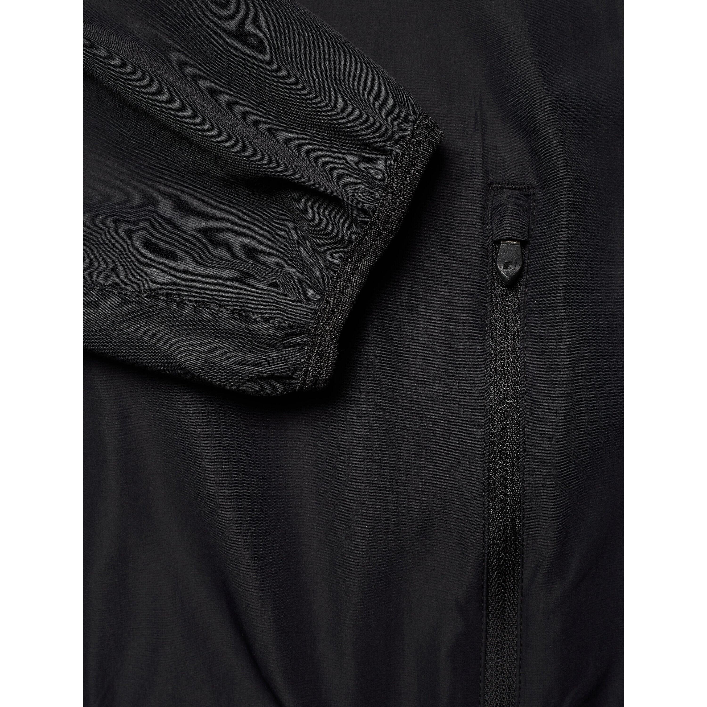 Newline Core Jacke  