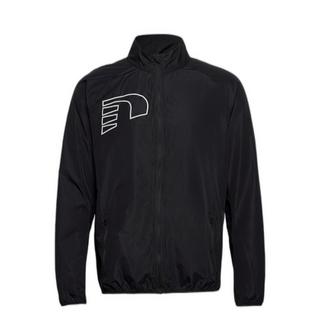 Newline Core Jacke  