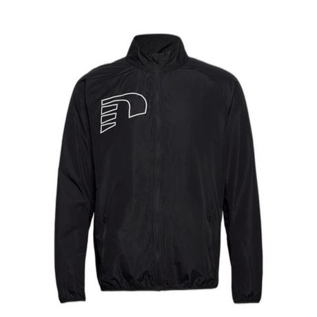 Newline Core Jacke  