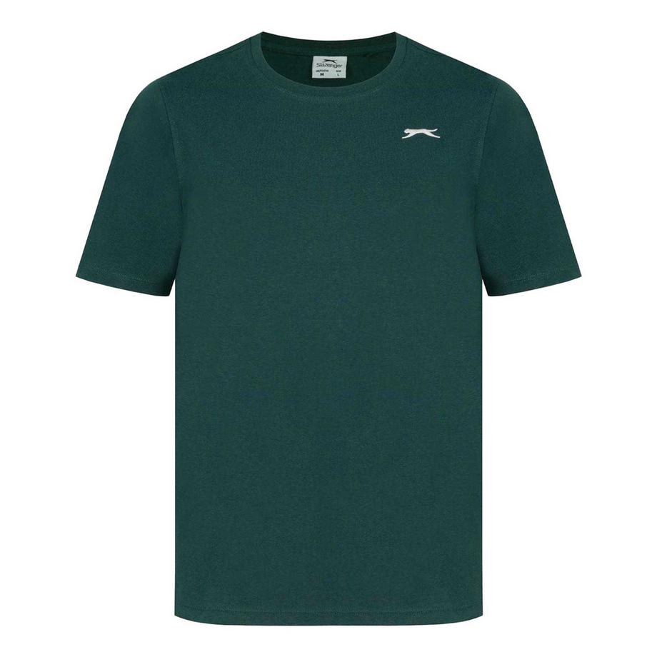 T-ShirtMotiftyle Logo 3d