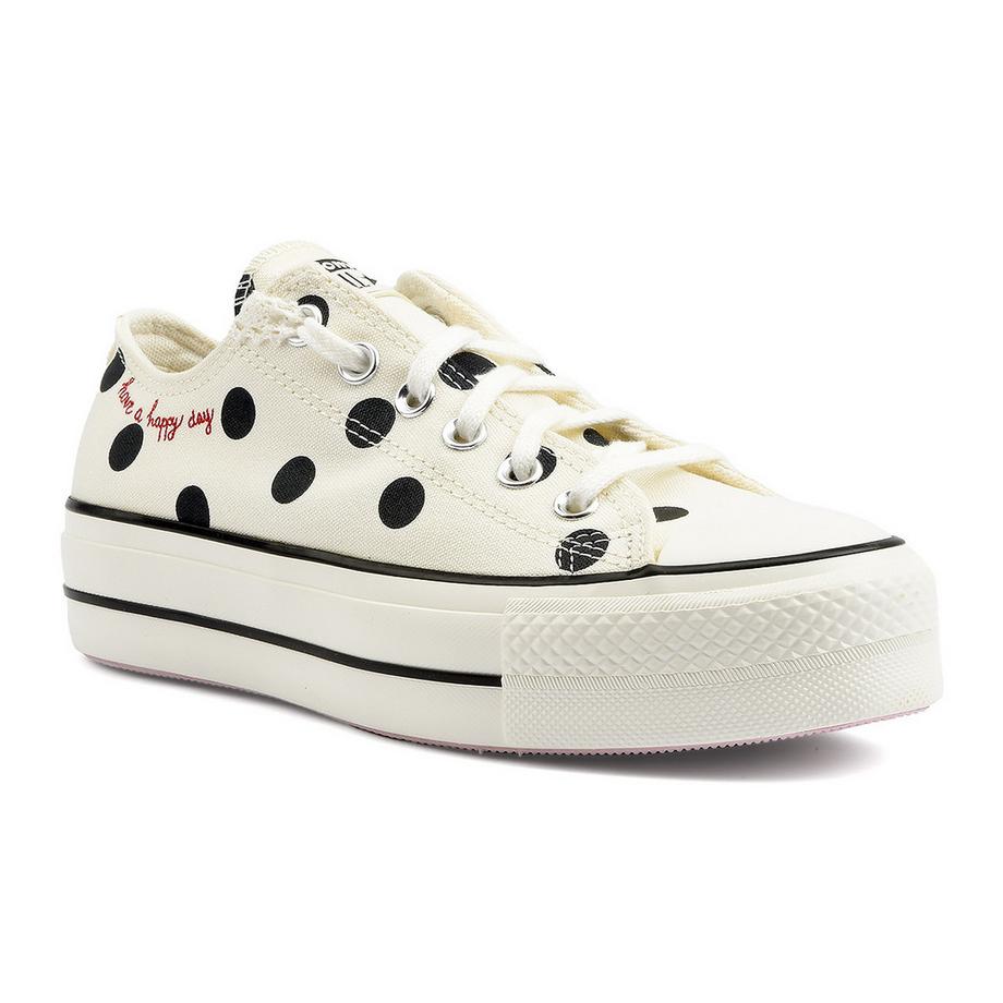 CHUCK TAYLOR ALL STAR LIFT