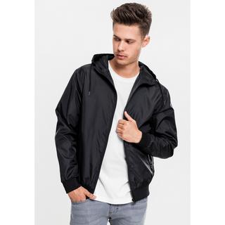 URBAN CLASSICS Windstopper Jacke  