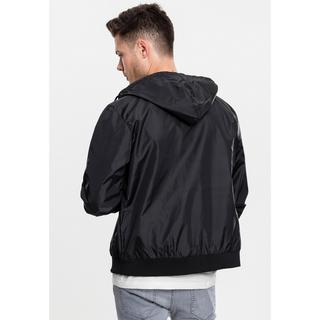 URBAN CLASSICS Windstopper Jacke  