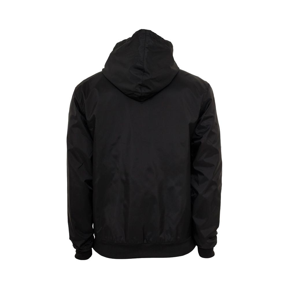 URBAN CLASSICS  urban claic windtopper 