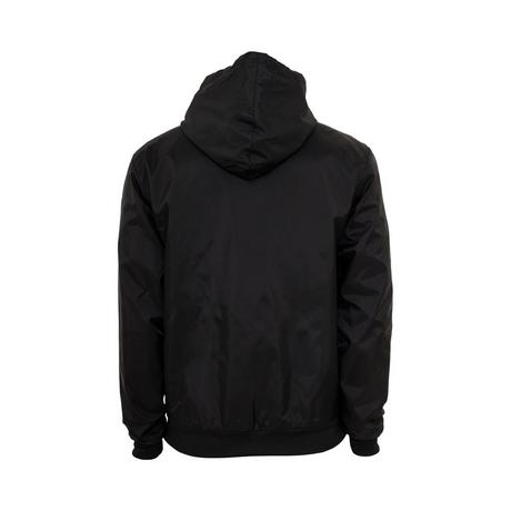URBAN CLASSICS Windstopper Jacke  