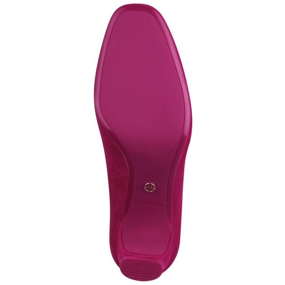 Tamaris  Pumps 