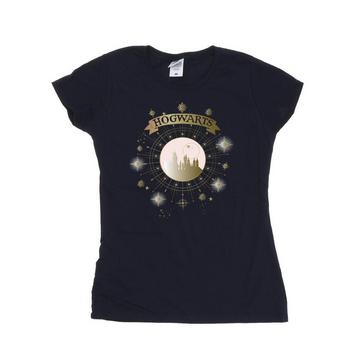 Hogwarts TShirt