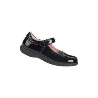 GEOX  ballerines fille naimara 