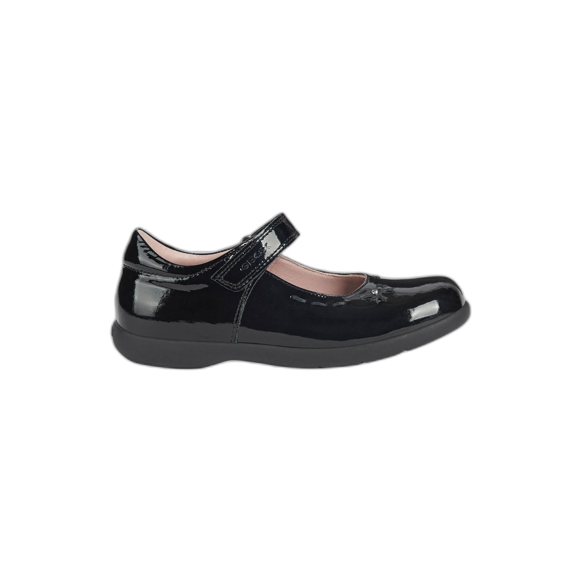 GEOX  ballerines fille naimara 