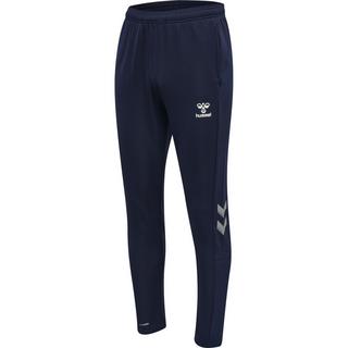 Hummel hmlLEAD Pantaloni da Calcio  