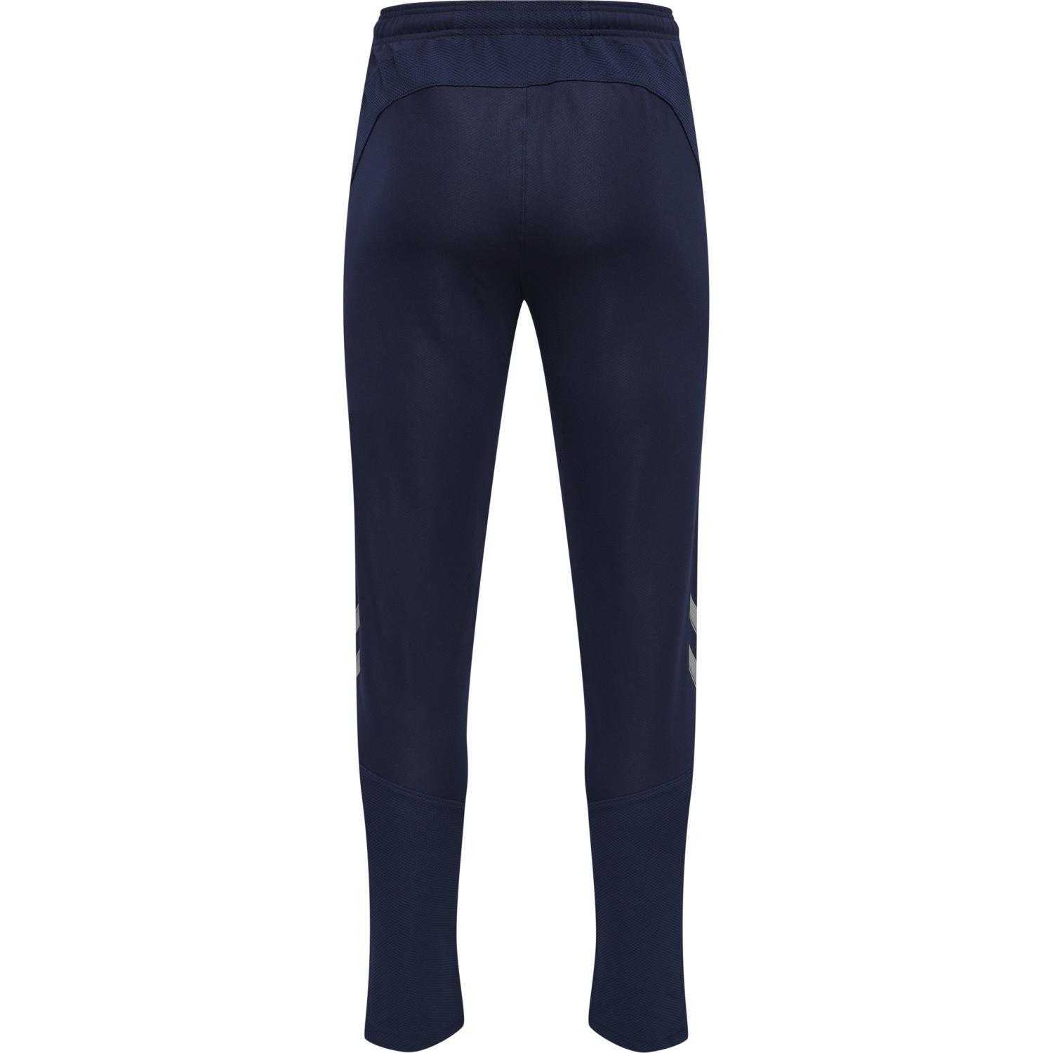 Hummel  pantaloni hmllead 