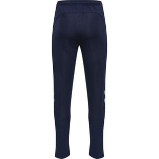 Hummel  pantalon hmllead 