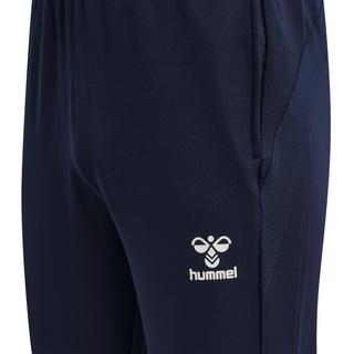 Hummel hmlLEAD Pantaloni da Calcio  