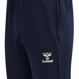 Hummel  pantalon hmllead 