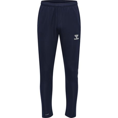 Hummel hmlLEAD Pantaloni da Calcio  