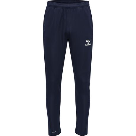 Hummel  pantalon hmllead 