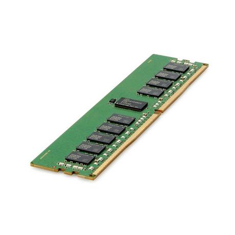 Hewlett-Packard Enterprise  16G2RX8PC4-2666V-RSMART-STOCK 