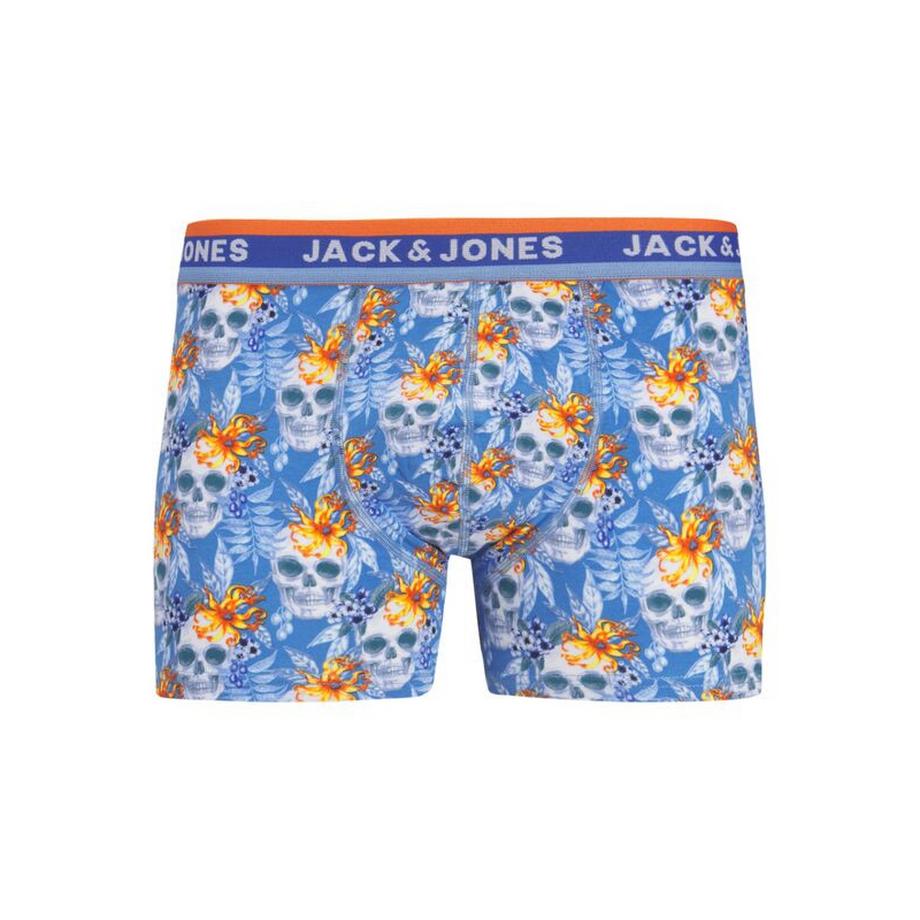 JACK & JONES Miami Trunks 12er-Pack  