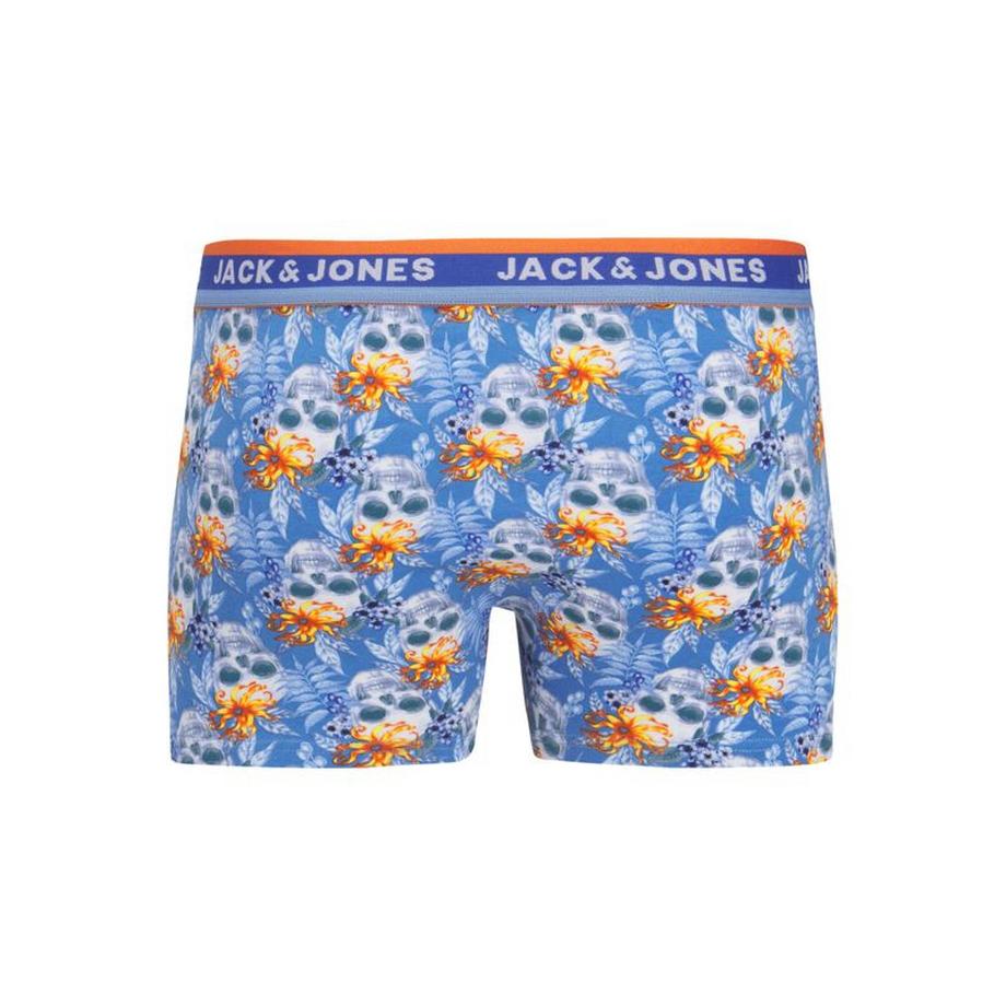 JACK & JONES Miami Trunks 12er-Pack  