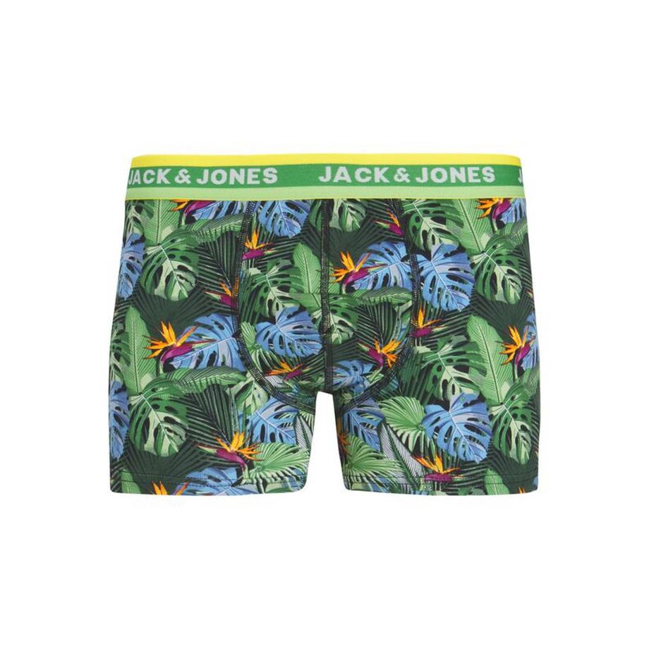 JACK & JONES Miami Trunks 12er-Pack  