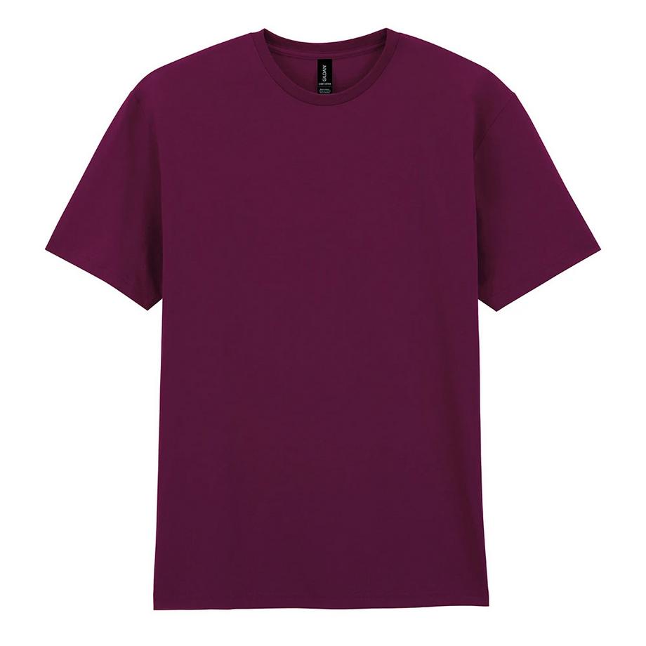 T-ShirtLeicht