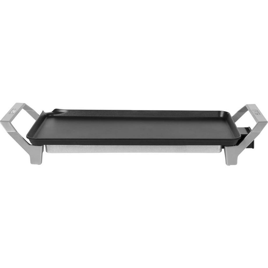 Princess Princess 01.103100.01.001 Griglia 1 pz.  