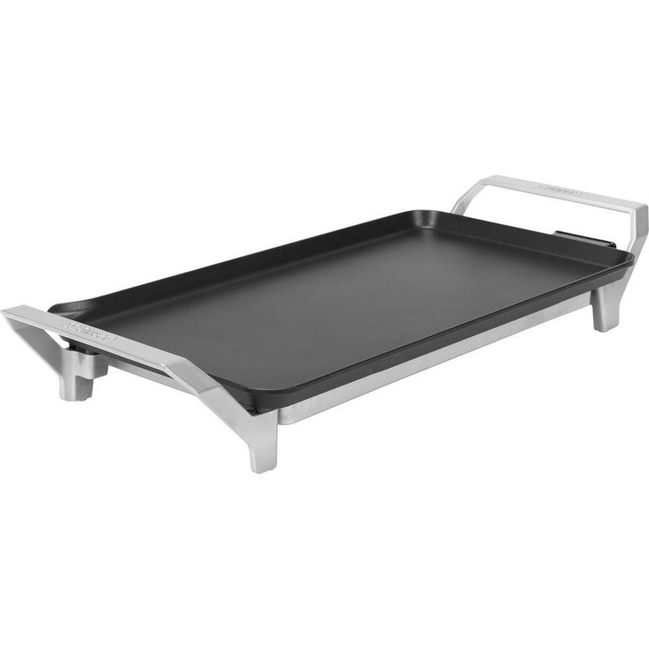 Princess Princess 01.103100.01.001 Griglia 1 pz.  