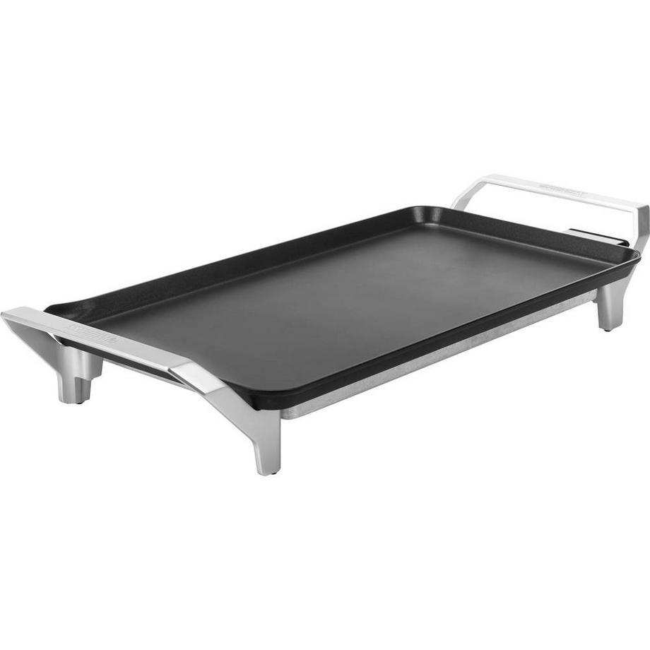Princess Princess 01.103100.01.001 Griglia 1 pz.  