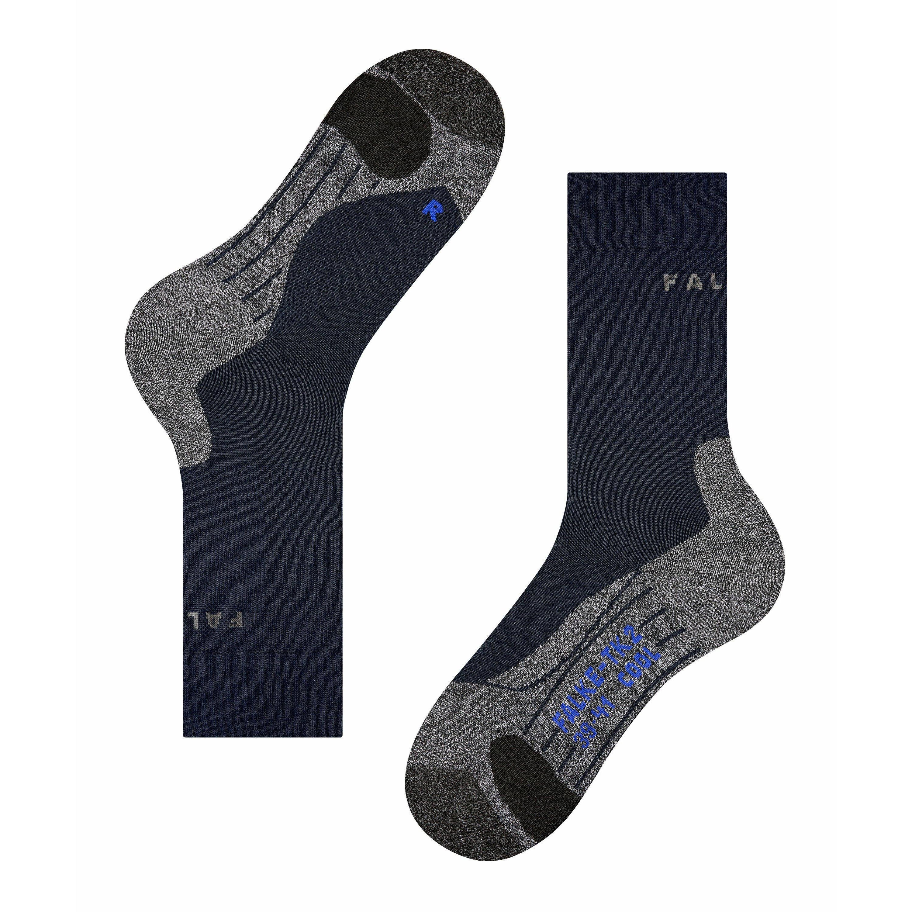 FALKE  socken für damen tk2 cool 