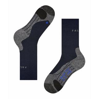 FALKE TK2 Cool Socken für Frauen  
