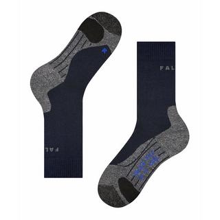 FALKE  socken für damen tk2 cool 