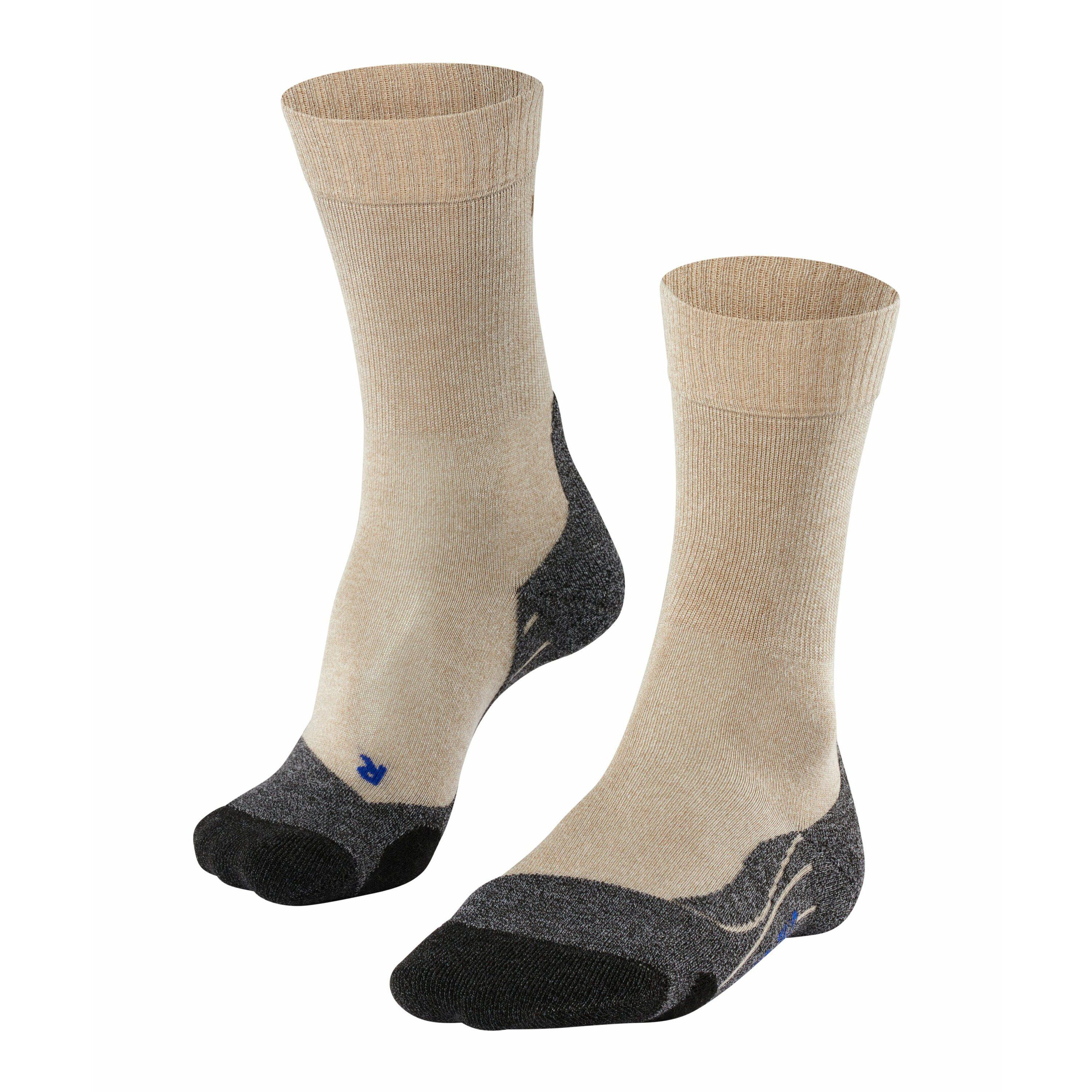 FALKE TK2 Cool Socken für Frauen  