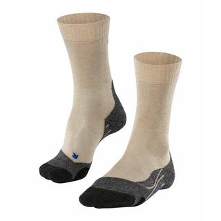 FALKE TK2 Cool Socken für Frauen  