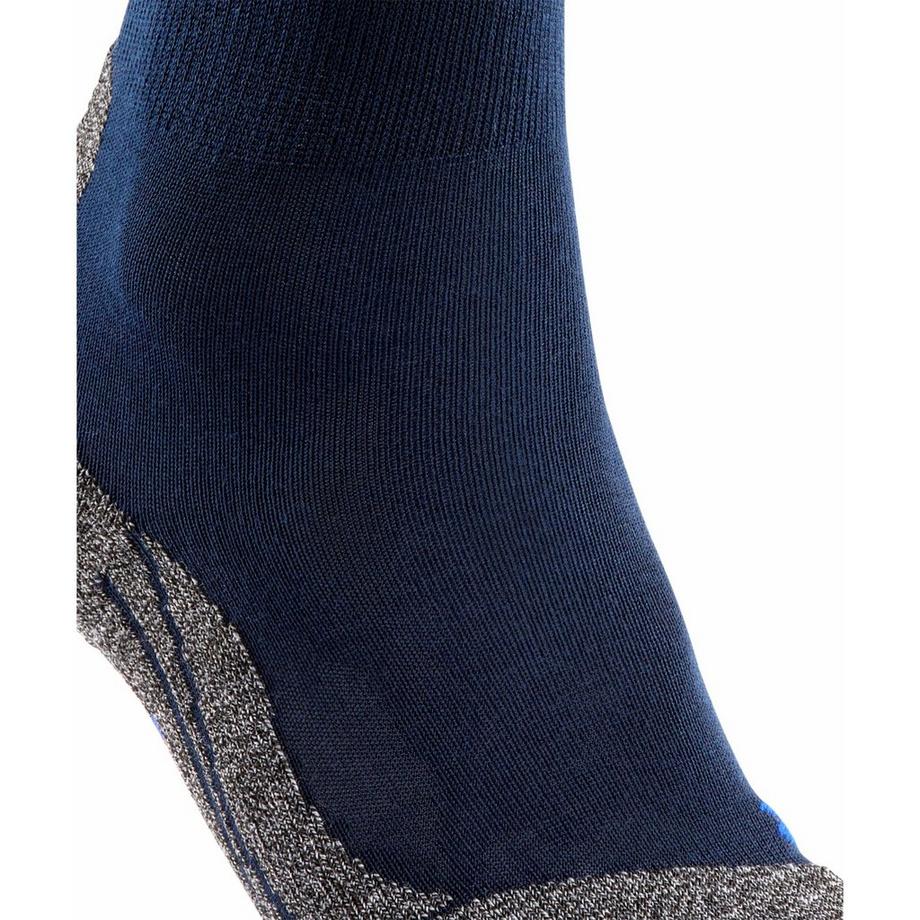FALKE TK2 Cool Chaussettes femme  