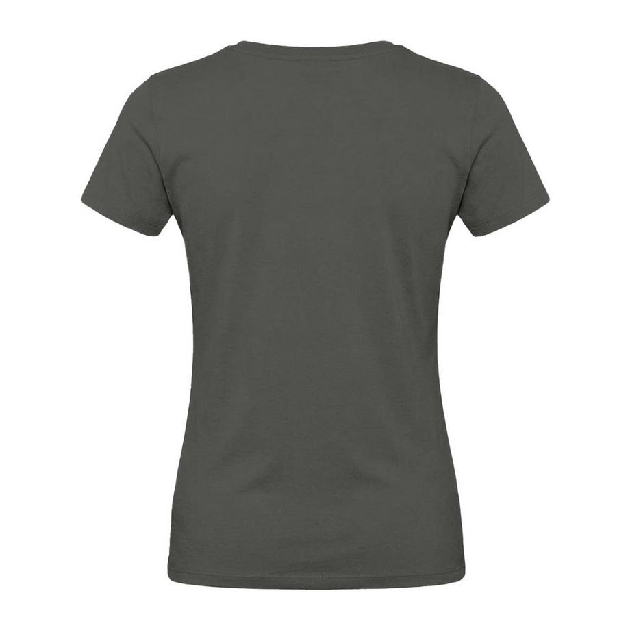 B and C T-Shirt #E150  
