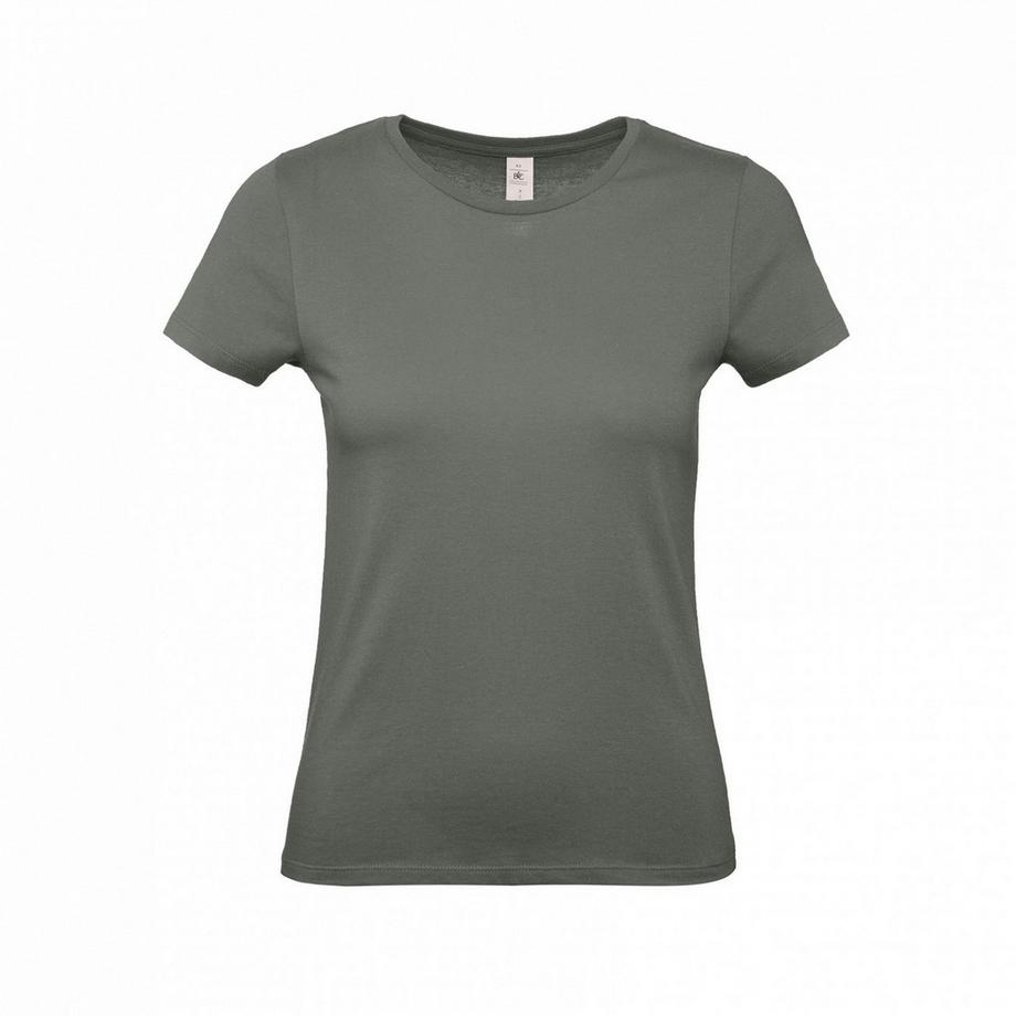 T-Shirt#e