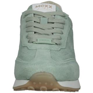 MEXX  Sneaker 