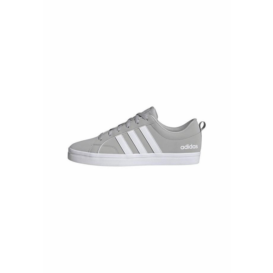 adidas VS Pace 2.0 Baskets  
