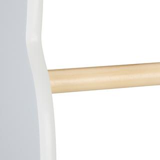 Northix Nuage de bibliothèque pour enfants  