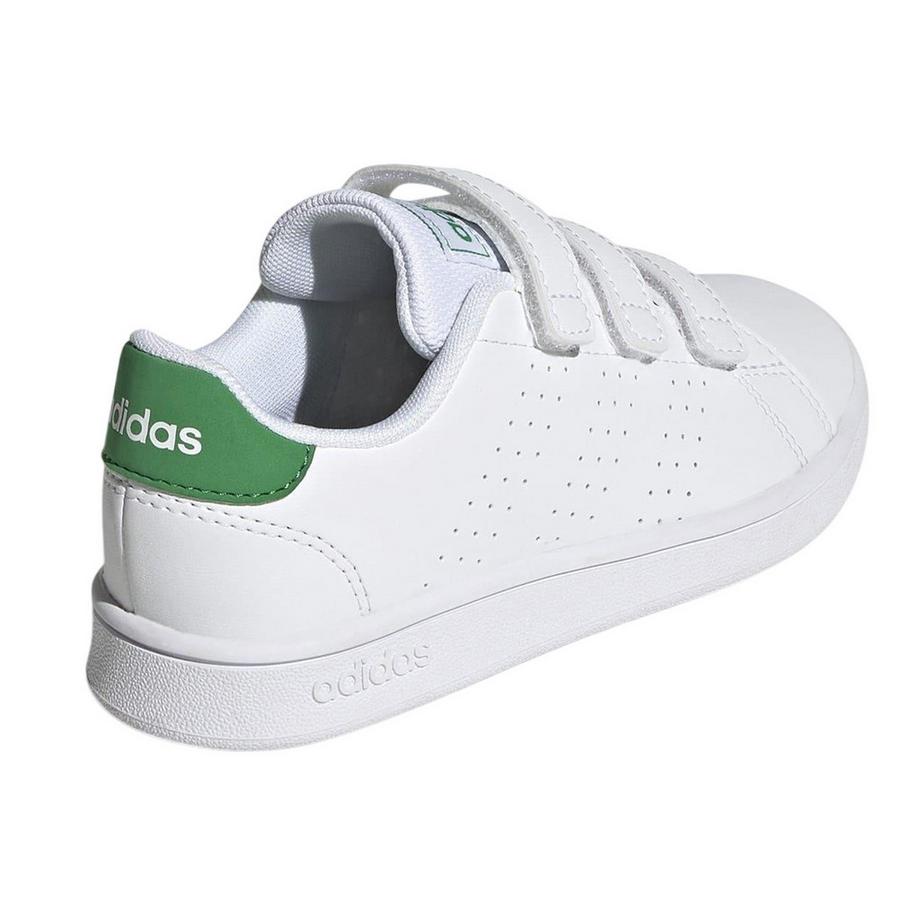 adidas Advantage Base 2.0 Scarpe Sportive  