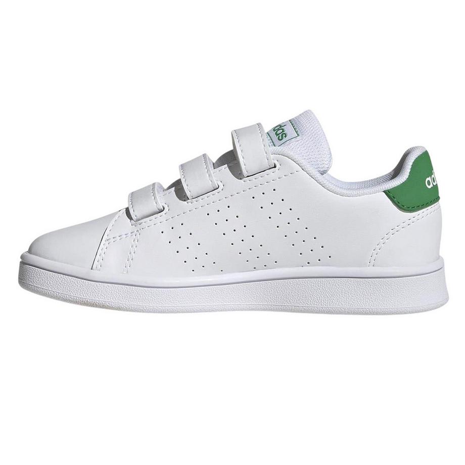 adidas Advantage Base 2.0 Scarpe Sportive  