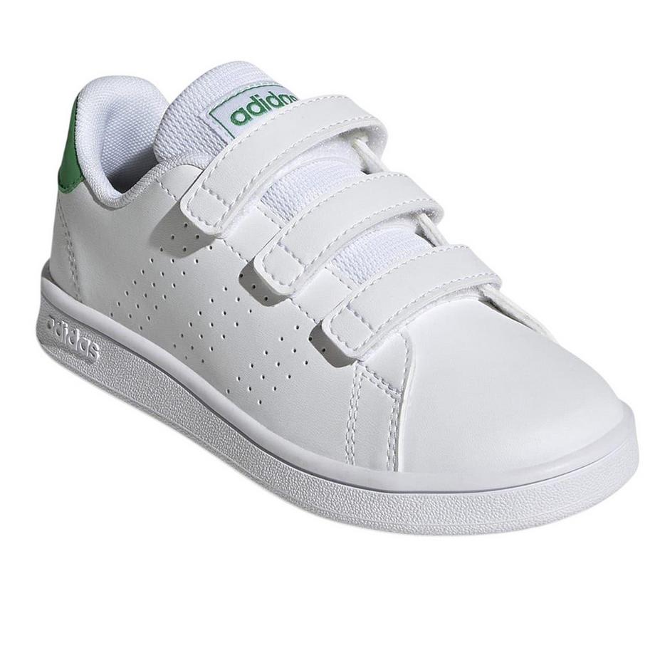adidas Advantage Base 2.0 Scarpe Sportive  